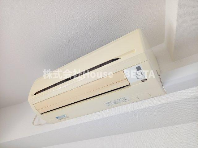 グルーブ神戸ハーバーアリーナの設備