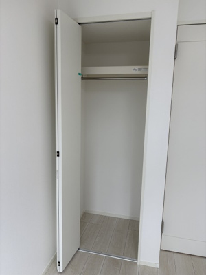 【収納】 | リベルタ津田沼