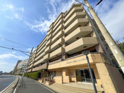 ライオンズマンション茅ヶ崎グランコーストの画像