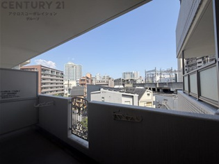 インペリアル花屋敷のその他物件画像