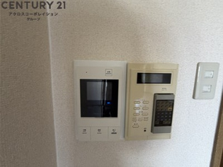 インペリアル花屋敷のその他物件画像