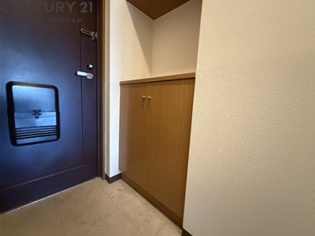 インペリアル花屋敷のその他物件画像