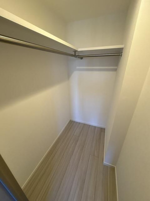 【収納】 | クレストコート東陽町