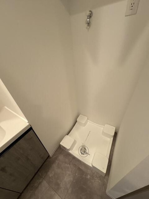 【設備】 | クレストコート東陽町