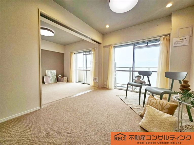 サンライフ本山