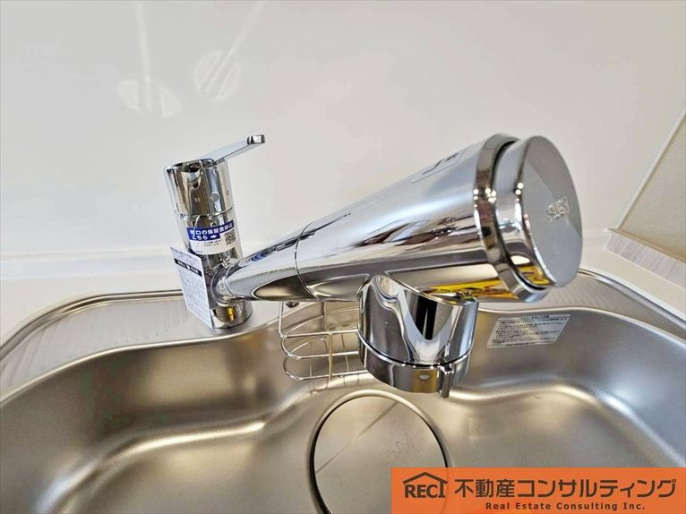 サンライフ本山のその他