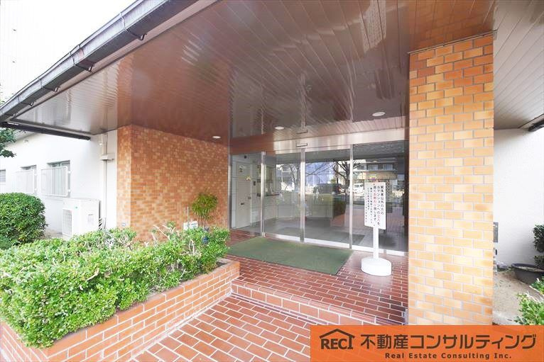 サンライフ本山のその他