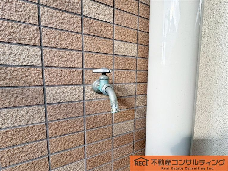 ワコーレリベルタ深江本町のその他