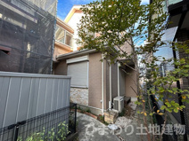 平塚市長持 中古戸建ての画像