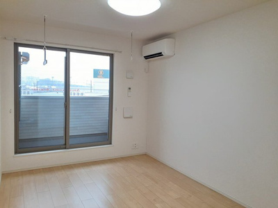 【居間・リビング】 | プレジデントＫ