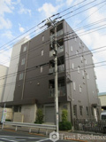 メゾンデルフィⅡの画像
