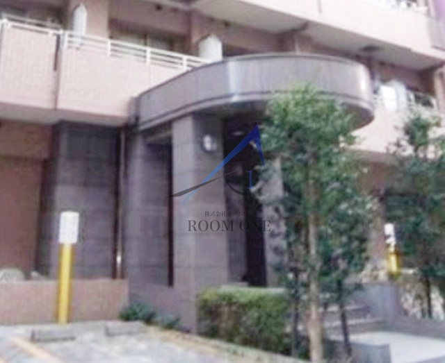 アクロス新宿