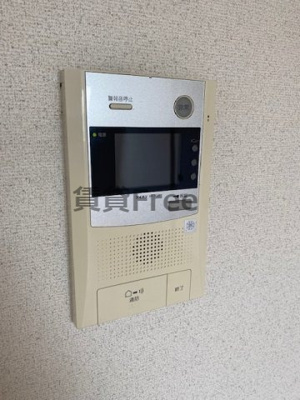 【設備】 | 第一玉造マンション　仲介手数料無料