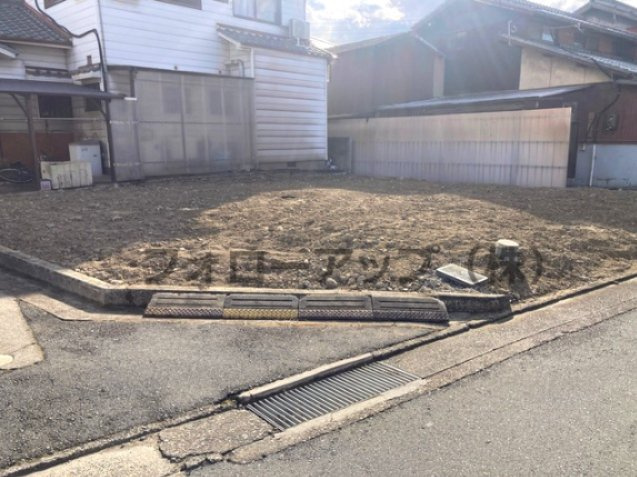 リーブルガーデン加古郡播磨町古田