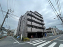 ルーブル鵜の木参番館の画像