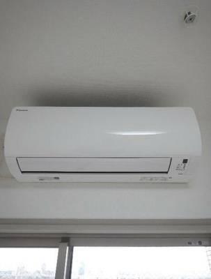 【設備】 | グランド・ガーラ東大島