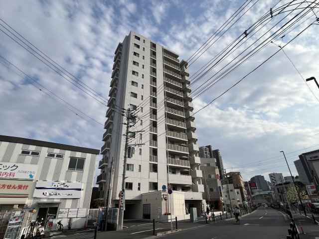 センチュリーひばりが丘コンフォートアリーナ　10階