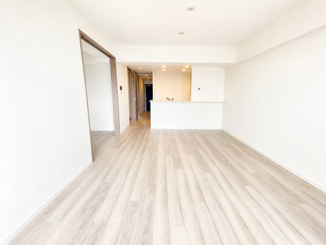 センチュリーひばりが丘コンフォートアリーナ　10階
