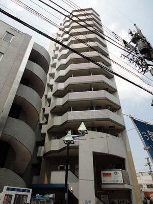 【その他共用部分】 | アーバイルトルム町田(アーバイルトルムマチダ)