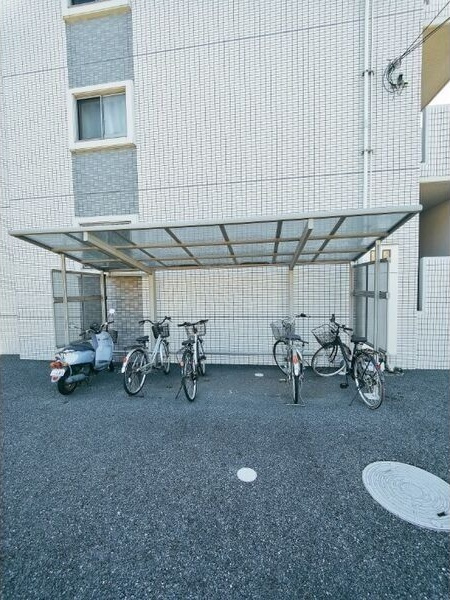 アルシェール