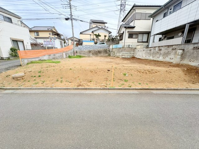 会員限定