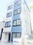ｃｏｕｌｅｕｒ　ｃｌａｉｒｅの画像