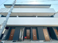 G MAISON豊中蛍池の画像