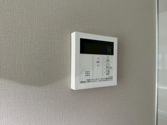 【設備】 | G MAISON豊中蛍池