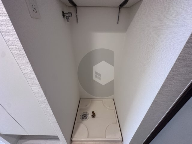 TLRレジデンス高井田のその他