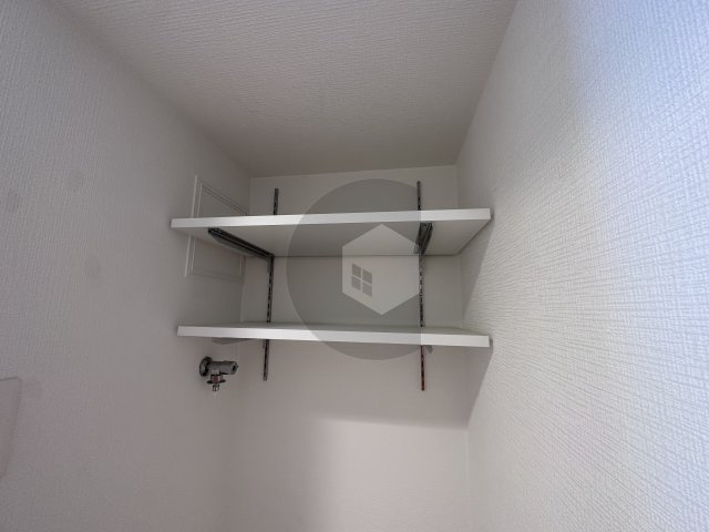 TLRレジデンス高井田のその他