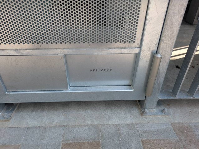 【その他】 | ベルメゾン中村橋ノースNE