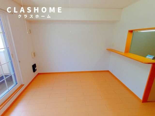 ＤＵＯ　東館　　刈谷市近郊の賃貸ならクラスホーム刈谷のその他