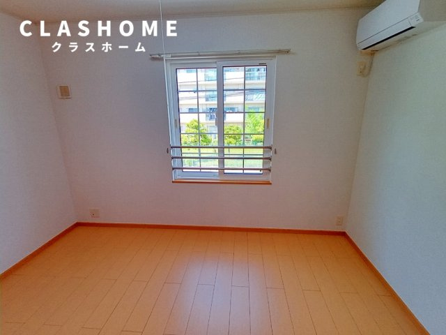 ＤＵＯ　東館　　刈谷市近郊の賃貸ならクラスホーム刈谷の居間・リビング