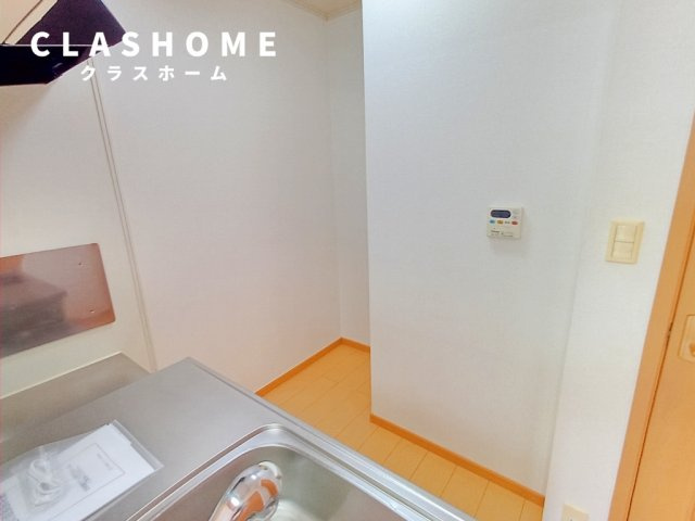 ＤＵＯ　東館　　刈谷市近郊の賃貸ならクラスホーム刈谷のその他