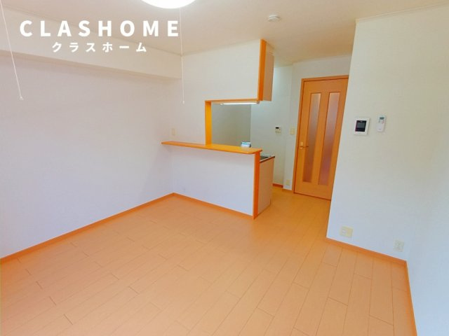 ＤＵＯ　東館　　刈谷市近郊の賃貸ならクラスホーム刈谷の内装