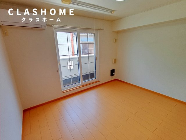ＤＵＯ　東館　　刈谷市近郊の賃貸ならクラスホーム刈谷の居間・リビング
