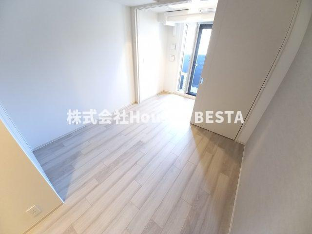 神戸元町Noahの子供部屋