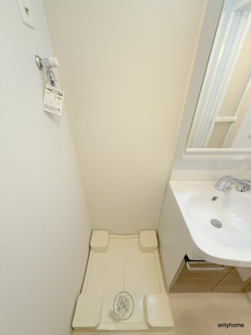 ファーストフィオーレ九条のその他