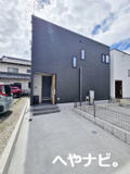 吉根貸戸建の画像