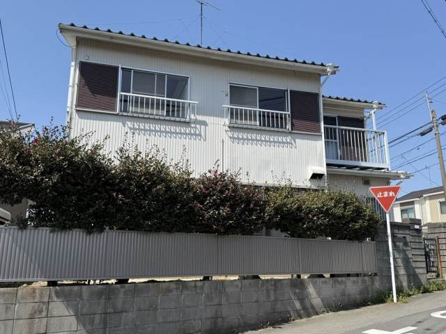 半田市板山町１２丁目戸建貸家のその他