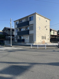 リバーサイド一番館(リバーサイドイチバンカン)の画像
