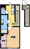 Ｈｏｕｓｅｋｕｌ　ＨＹ４の画像