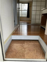 参考写真