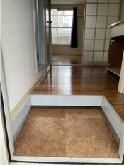 参考写真
