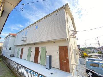 NecoCuore USUIの画像