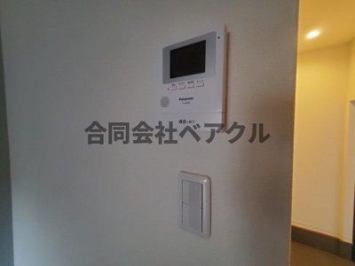 【セキュリティ】 | デパール石田
