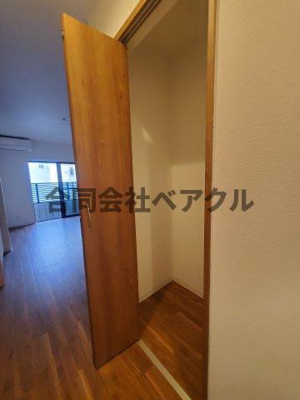 【収納】 | デパール石田