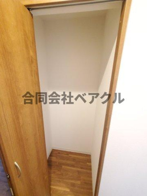 【収納】 | デパール石田