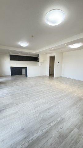 アルファグランデ市川本八幡