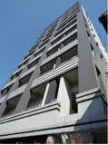 プレール・ドゥーク東京EASTⅣRiverSideの画像